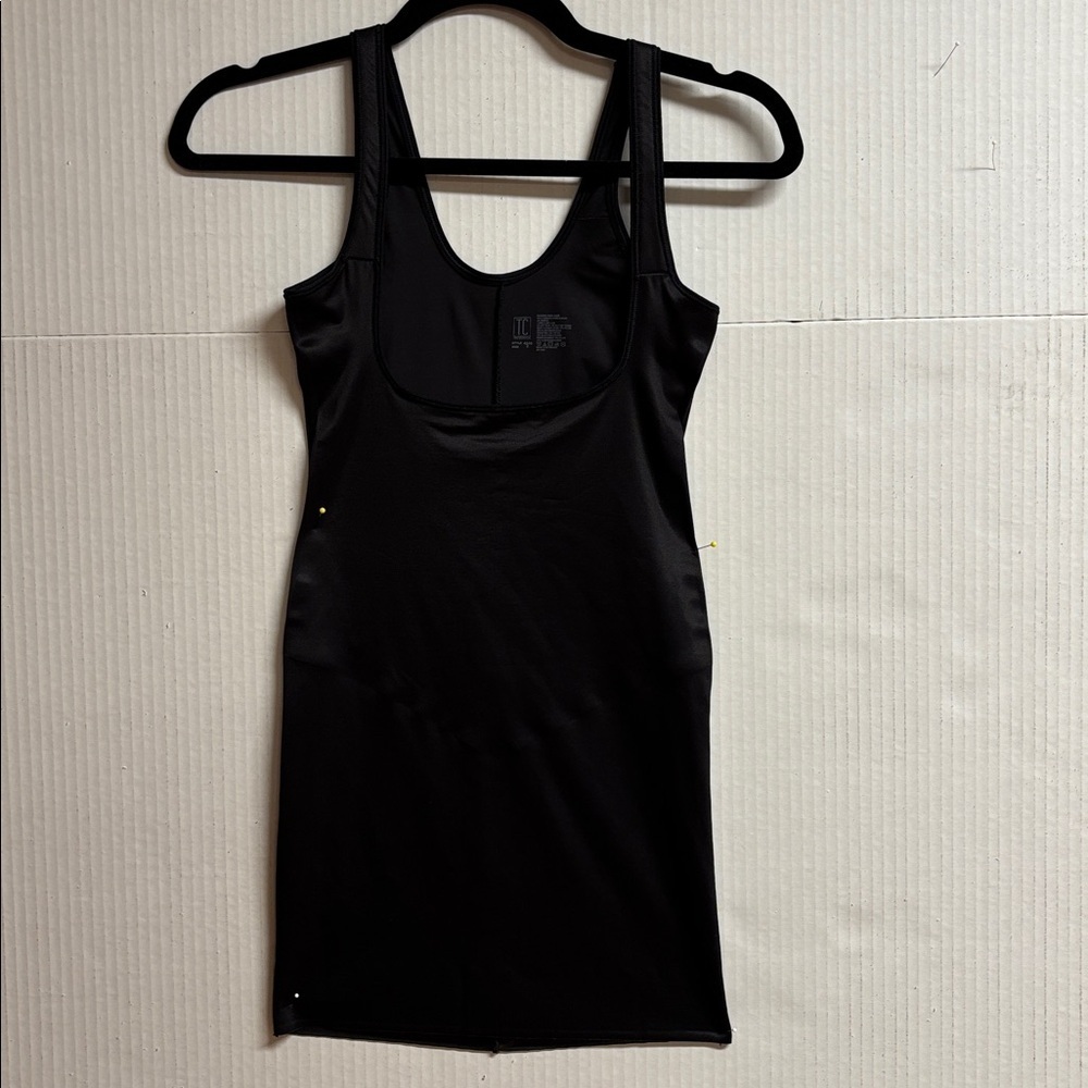 T C Shapewear Size S - Picture 9 of 16